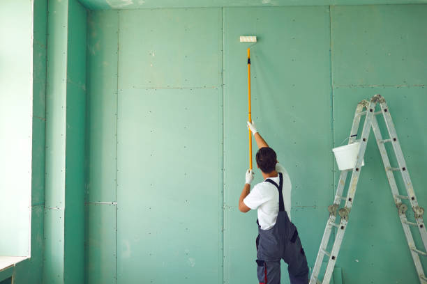  West Point, MS Mold Removal Pros