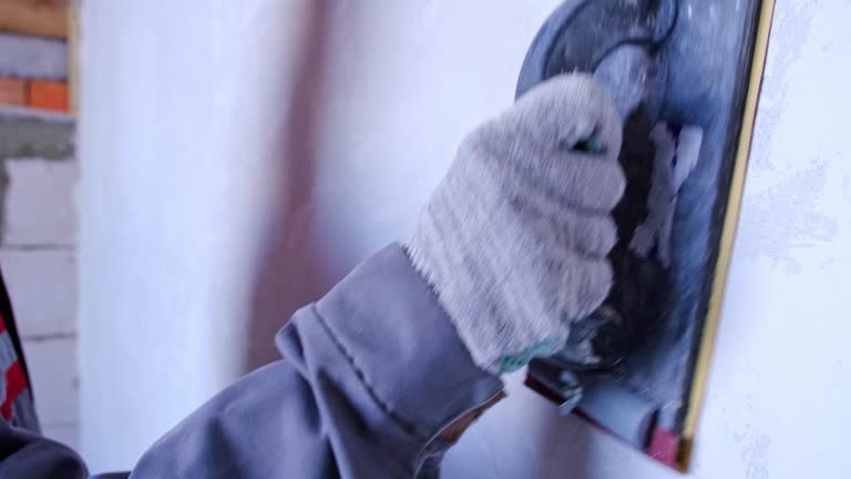 Professional Mold Removal in West Point, MS