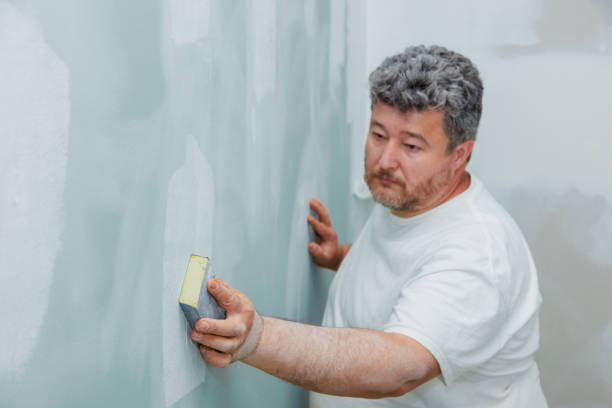 Environmental Consulting for Mold Prevention in West Point, MS