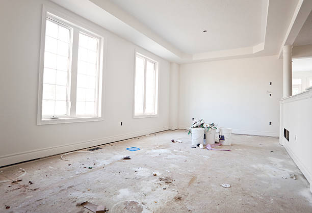 Best Crawl Space Mold Remediation  in West Point, MS
