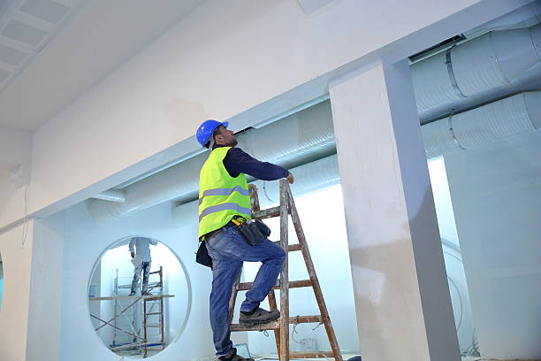 Best Water Damage & Mold Remediation  in West Point, MS