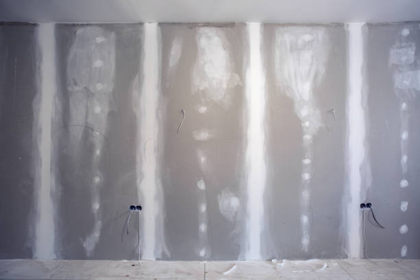 Best Air Quality Testing for Mold Spores  in West Point, MS